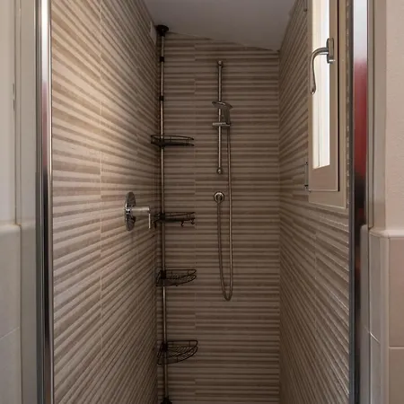 Apartamento Ponte Pietra - Verona